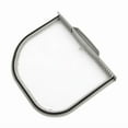 thumbnail image 6 of 5231El1001C For Lg Dlex5170W Dley1201V Dryer Lint Screen Filter Replacement New, 6 of 6