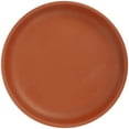 thumbnail image 1 of Plant Flower Pot Drip Tray Ceramic  Plant Saucer Flower Pot Container, 1 of 6
