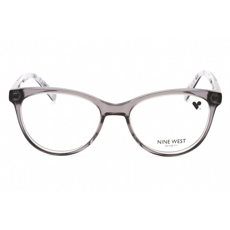 Nine West NW5209-014 49mm New Eyeglasses - Walmart.com