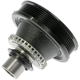 Dorman 926-414 Center Console Latch - Replacement For 2015-2020 Ford F-150 (OE FIX)