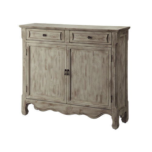 Crestview Collection Porter Accent