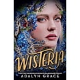 thumbnail image 1 of Wisteria, 1 of 2