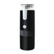 thumbnail image 5 of Coffee Machine Wireless Espresso Maker Car 170 Ml Cápsula Recargable Compatible Con Y Molido para Acampar Senderismo, 5 of 9