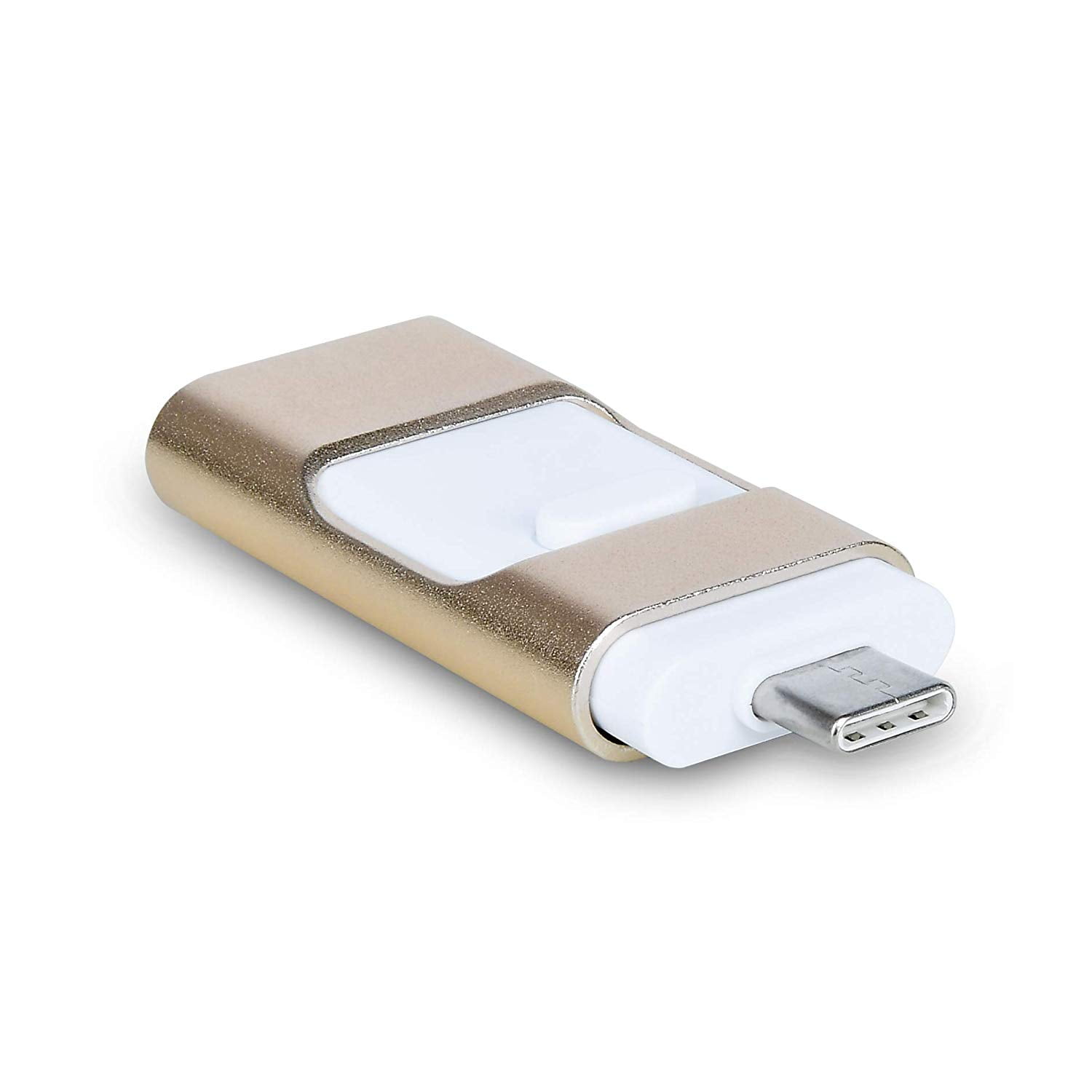 Usb Drive For Mac And Pc Usb Drive For Mac And Pc
