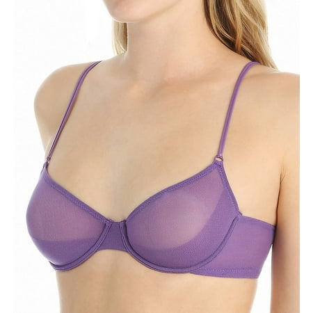 bra sheer cosabella underwire soire molded dialog displays option button additional opens zoom bras