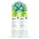 thumbnail image 1 of Bruma Hidratante con Brillo Onyx Professional Coco 400 ml Paquete de 2, 1 of 8