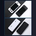 thumbnail image 1 of Ganfancp Consola de Juegos Portátil de 4,3 Pulgadas y 8 G de Memoria, con Funciones de Cámara, Vídeo, Diccionario, Grabación, Lectura Electrónica, Reproducción de Música y Vídeo Liquidación 1X Playst, 1 of 7