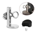 thumbnail image 3 of Nuevas almohadillas para los dedos del clarinete, apoyo para el pulgar, accesorios para instrumentos de viento madera, correa para el apoyo del pulgar del clarinete, protector de dedos, 3 of 5