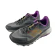 thumbnail image 3 of New Balance Sneakers Mens 9.5 Gray Pink Nitrel V5 AT All Terrain Running Trail, 3 of 5