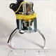 thumbnail image 1 of Garra de manos de de grúa con kits de bricolaje de bobina para piezas de repuesto de de para niños S Hugo Garras de máquina de grúa, 1 of 10