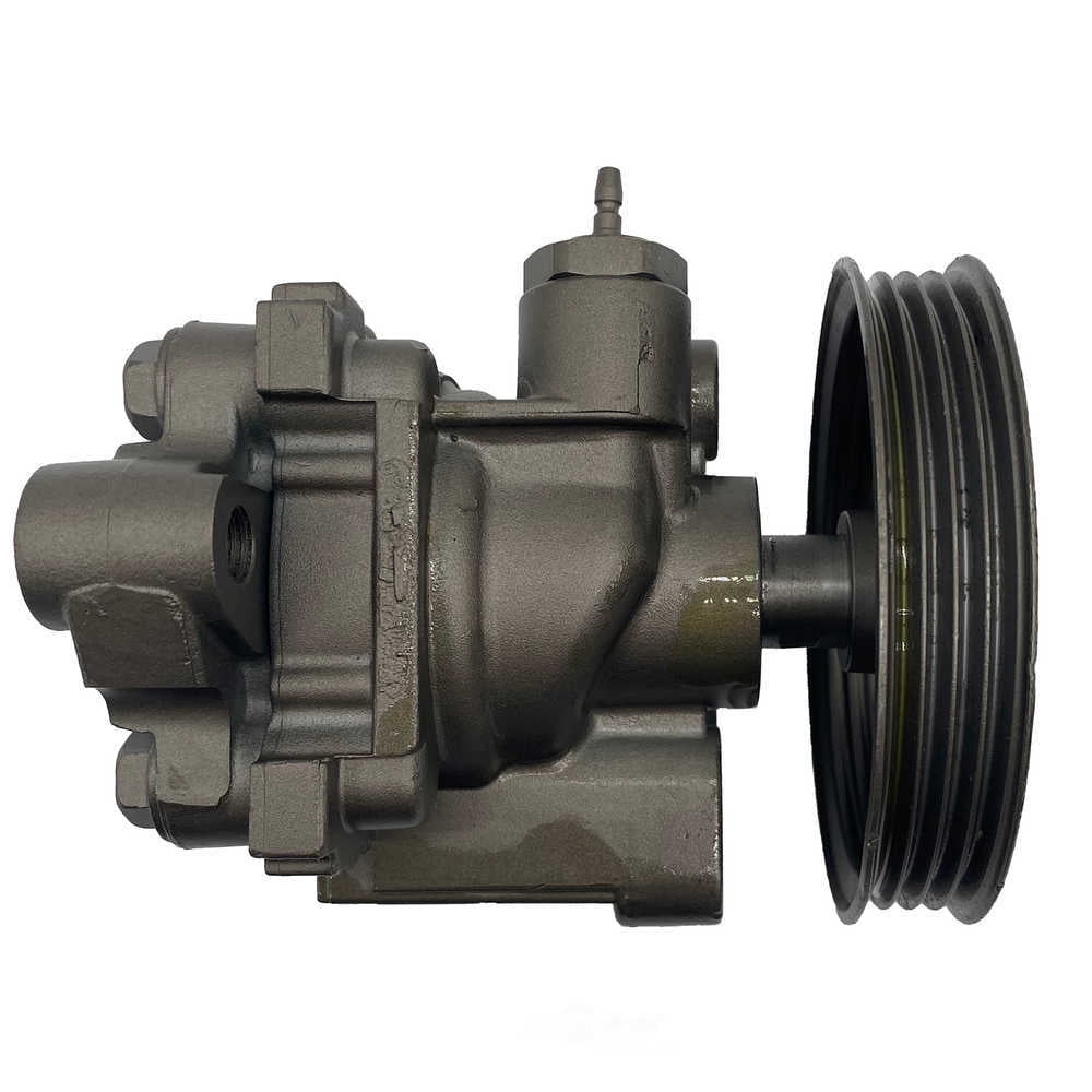 MAVAL 96896M Reman Power Steering Pump