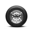 thumbnail image 2 of Llanta VW AMAROK 2012 245/65R17 107T Uniroyal Uniroyal Laredo Cross Country Tour, 2 of 4