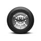 thumbnail image 2 of Llanta MT MONTERO SPORT 2014 245/65R17 107T Uniroyal Uniroyal Laredo Cross Country Tour, 2 of 4