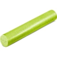 thumbnail image 1 of Rouleau en Mousse à Dos Rond en EPP Haute Densité pour Exercice, Yoga, Pilates et Étirements, 1 of 7