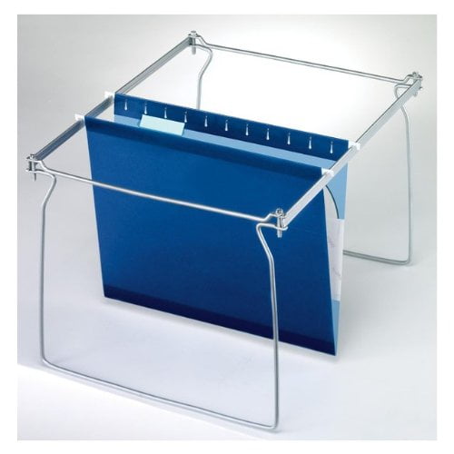 Esselte 18 Pendaflex Hanging Folder Frame Kit (YVH1002)