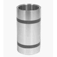 thumbnail image 2 of Amerimax 70010 Flash Roll Galvanized Valley - 10 Po x 50 Pi, 2 of 2