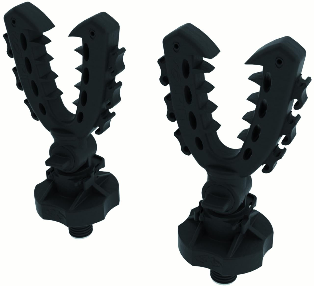 KOLPIN KXP Rhino Grip XL Black 002698