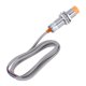 thumbnail image 5 of 8X LJ18A3-8-Z/BX 8mm Interruptor NPN NO de Proximidad Inductiva Sensor de Aproximacion DC 6-36V, 5 of 5