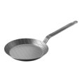 thumbnail image 1 of ZWILLING Forge 24 cm / 9.5 inch Carbon Steel Frying Pan, 1 of 10