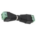 thumbnail image 4 of 5.5x2.5mm DC Power Plug Jack: Safe, Durable Connectors for CCTV & Camera Adapters, 4 of 5