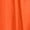 Orange, variant on Elegant Women's Party Dress Long Sleeve Formal Evening Gown Solid Color Tie Waist Maxi Dress For Spring Summer
