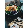 thumbnail image 4 of Koyo Tofu Miso Ramen -- 2.1 oz Pack of 4, 4 of 6