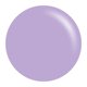thumbnail image 2 of Set de esmaltes en gel DND DC Purple Collection 15 ml + 15 ml, 2 of 9