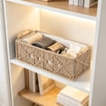 View all media
