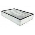 thumbnail image 3 of Baldwin Filters Air Filter, Panel PA2444, 3 of 3