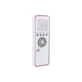 thumbnail image 3 of Control Remoto CONTROL EXPERT para Aire Acondicionado MIRAGE, 3 of 11