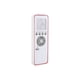 thumbnail image 3 of Control Remoto CONTROL EXPERT para Aire Acondicionado MIRAGE, 3 of 11