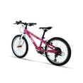 thumbnail image 3 of JOEY Thumper 20" Electric Mountain Bike 20.R8, 3 of 8