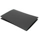 thumbnail image 4 of Placa frontal para Panel de repuesto PS5 resistente al polvo y a los arañazos para Panel de consola de juegos PS5 funda protectora para PS5 edición Digital ANGGREK Otros, 4 of 8