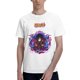 thumbnail image 1 of Camiseta de Manga Corta para Hombres Naru, 1 of 5