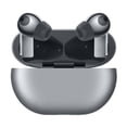 thumbnail image 1 of Audífonos in Ear Huawei Freebuds Pro Plata Bluetooth, 1 of 4