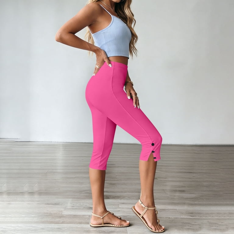 Logo Best Hot Pants Pants Best Yoga Clothes For Plus Size Hot Best Yoga Pants For Curvy Figures  Best Sale