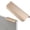 Rose Gold(4.7 Inch), variant on Gold Finger Edge Pulls Drawer Finger Pulls Kitchen Hardware Handles Bedroom Dresser Drawers cabinet pulls Finger Pulls for Cabinets Finger Handles Drawer Edge Tab Pull Kitchen Cabinet Hardware(5.9")