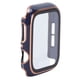 thumbnail image 5 of Protector de pantalla para reloj, funda protectora de cobertura total para reloj de pulsera inteligente, 5 of 10