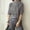 Silver, variant on Pink Scarfs Scarf Women's Solid Color Scarves for Autumn and Winter with A Versatile Like Feel Tassels Style Warm and Suitable As A Neck Warmer
