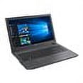 thumbnail image 5 of Acer E552289W6BUN Aspire 15.6 inch AMD A8-7410, 4GB RAM, 500GB HDD Windows 10 Laptop Bundle, 5 of 82