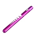 thumbnail image 2 of Cheers Mini Medical First Aid LED Penlight Emergency Doctor Nurse Flashlight Torch, 2 of 2