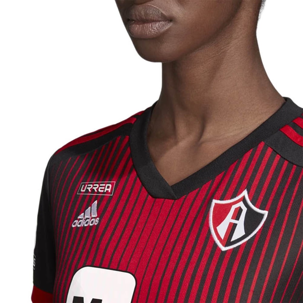 atlas fc adidas