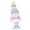 Color, variant on Resins Easters Eggs Tree Figurine Sculpture for Easters Holiday Ambiances Decors
