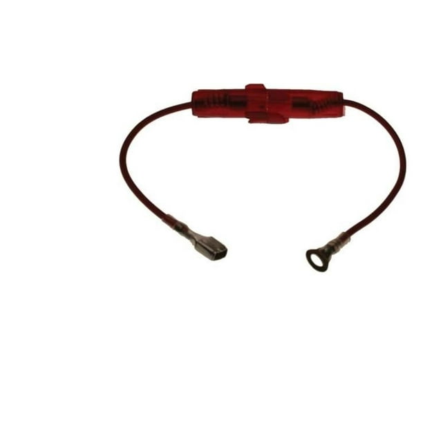 Reed Switch For EZGO Golf Carts