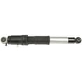 thumbnail image 3 of Dorman 949-706 Rear Air Shock Absorber for Specific Cadillac / Chevrolet / GMC Models, 3 of 6