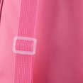 thumbnail image 1 of Bolsa de ballet para niñas mochila de ballet bordada para niños bolsa deportiva de hombro gran capacidad para danza y deportes Anggrek Otros, 1 of 8