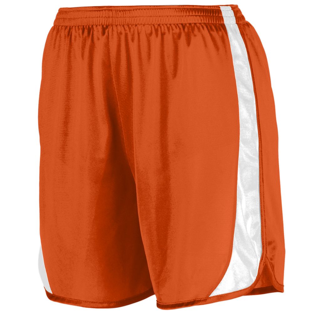 Augusta Sportswear Mens 328