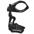 thumbnail image 3 of Irfora Guía de cadena de bicicleta MTB Mountain Bike Protector de cadena de disco único Irfora Cadena guía, 3 of 7