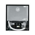 thumbnail image 2 of Danby DAR016B1BM 1.6 cu. ft. Compact Fridge in Black, 2 of 10