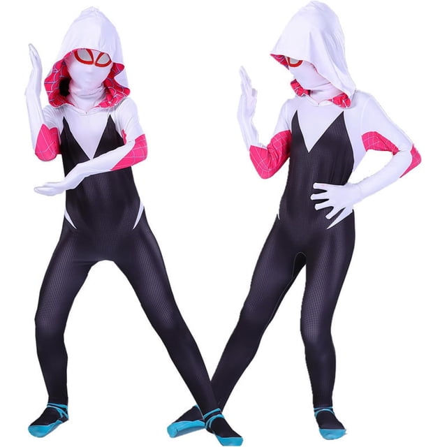 Traje de Cosplay para Niños